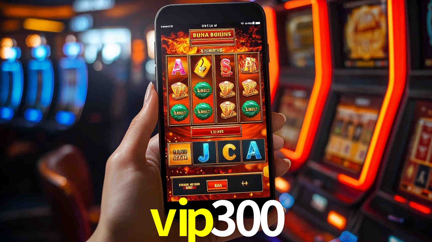 vip300.com