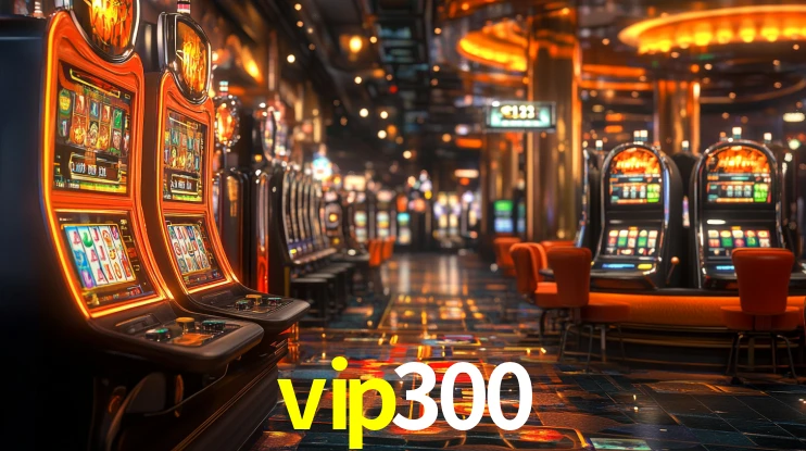 Daily Bonuses vip300