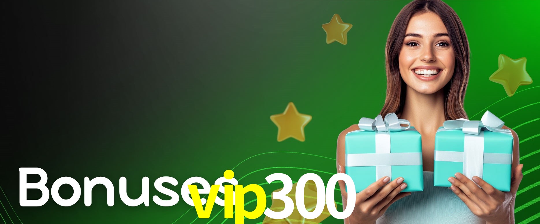 Responsive Design vip300