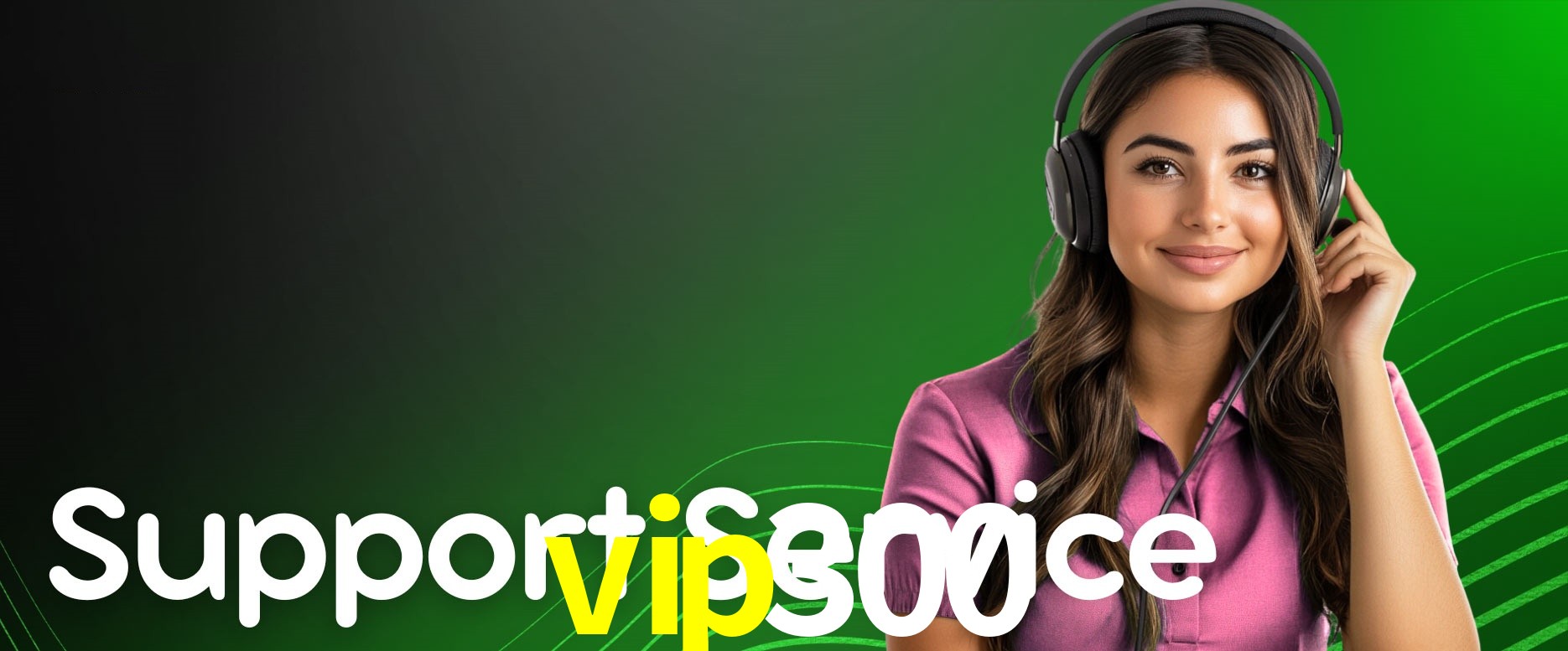 API Integration vip300