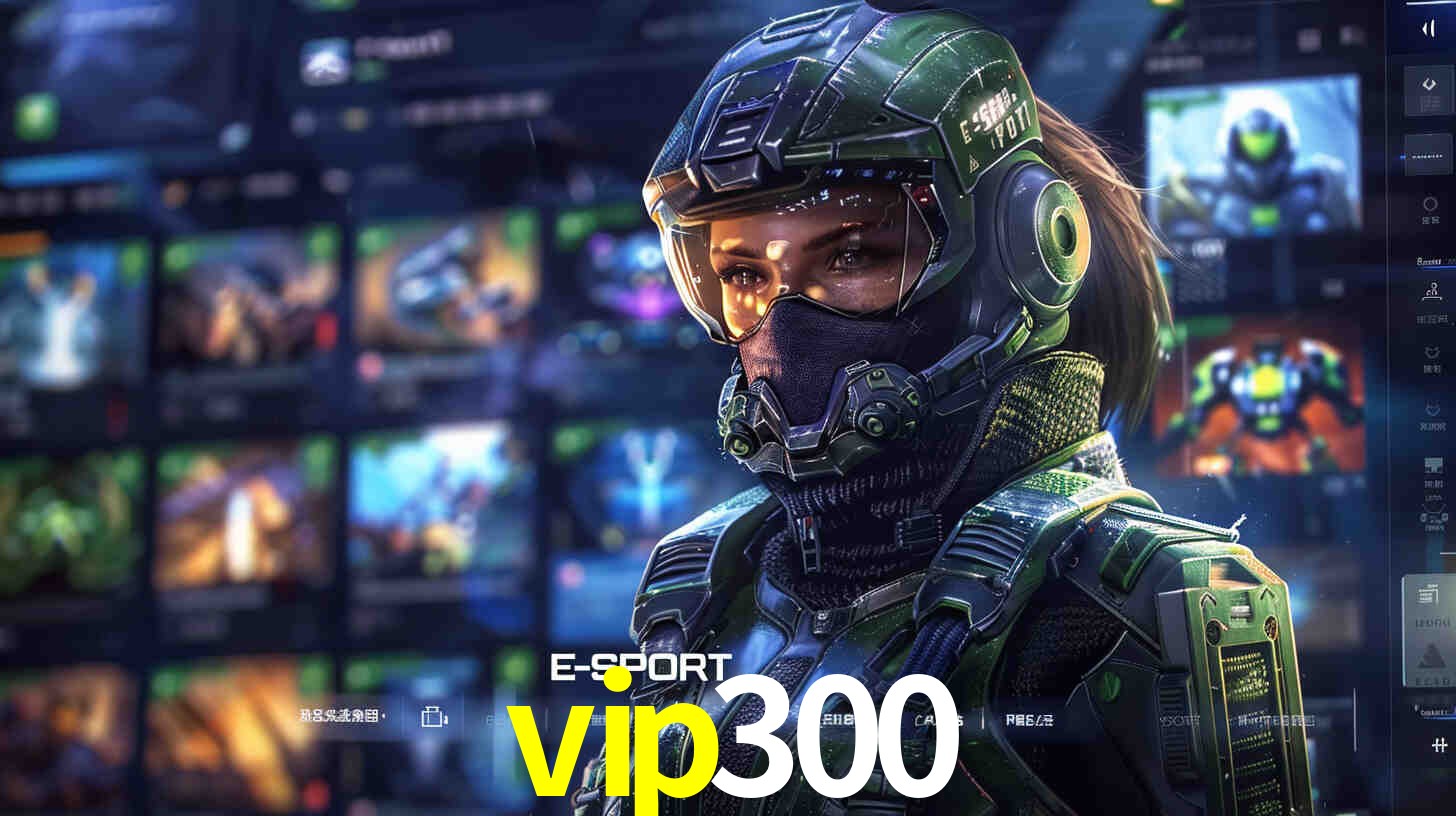 Weekend Specials vip300