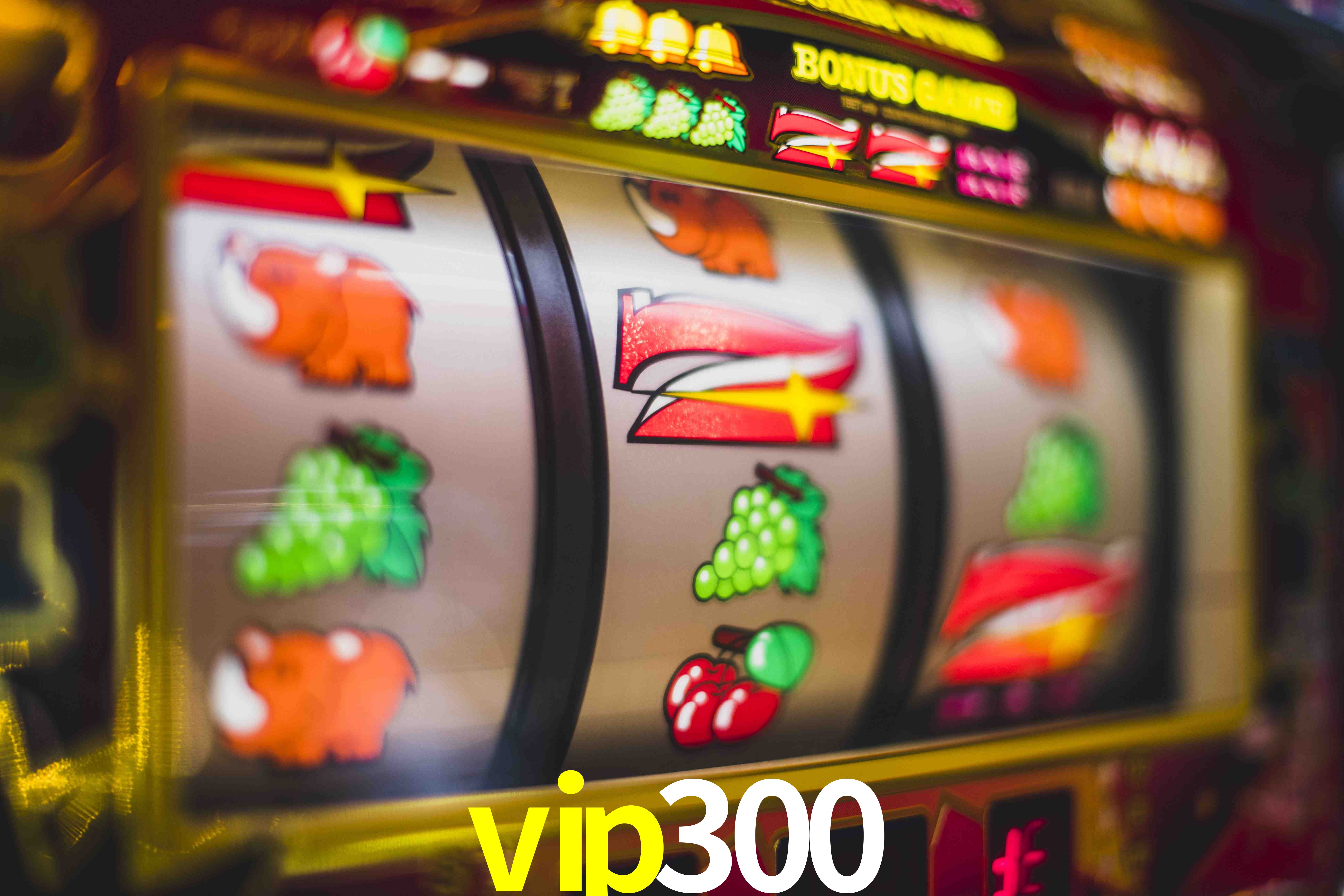 Spaceman Game vip300