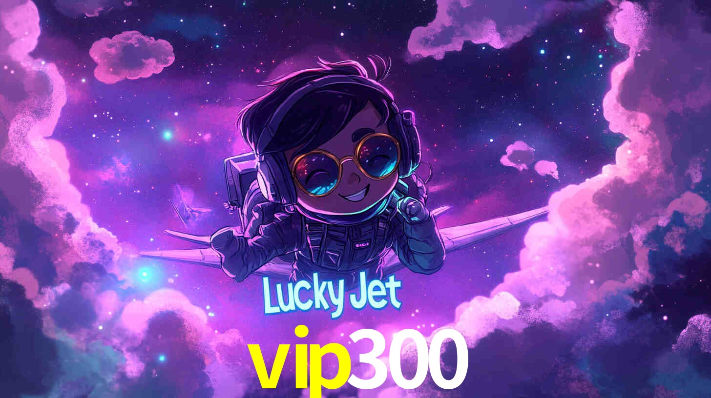 Descubra a Magia dos Jogos de Arcade no vip300