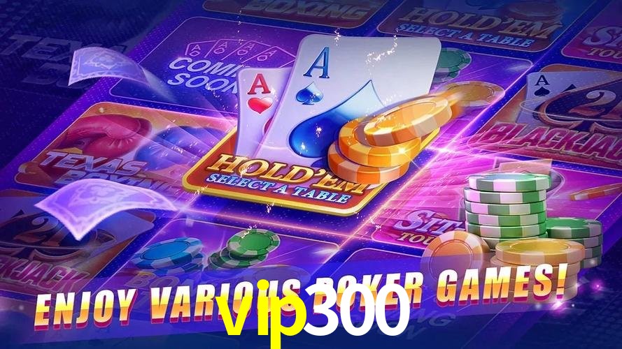 Explorando a Categoria de Eventos em Apostas na vip300