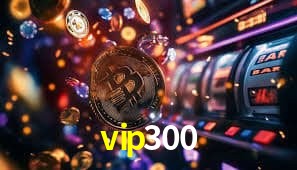 A Experiência Imersiva dos Cassinos Ao Vivo no vip300