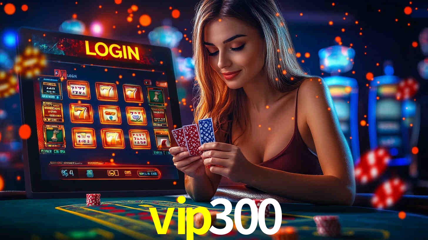 vip300,vip300.com