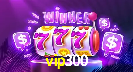 A Popularidade dos Caça-Níqueis no vip300