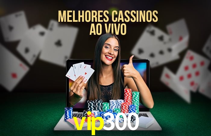 Flash Promotion vip300