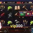 APP oficial da vip300 para mobile