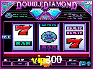 A Emoção da Loteria na vip300: Uma Chance de Mudança de Vida