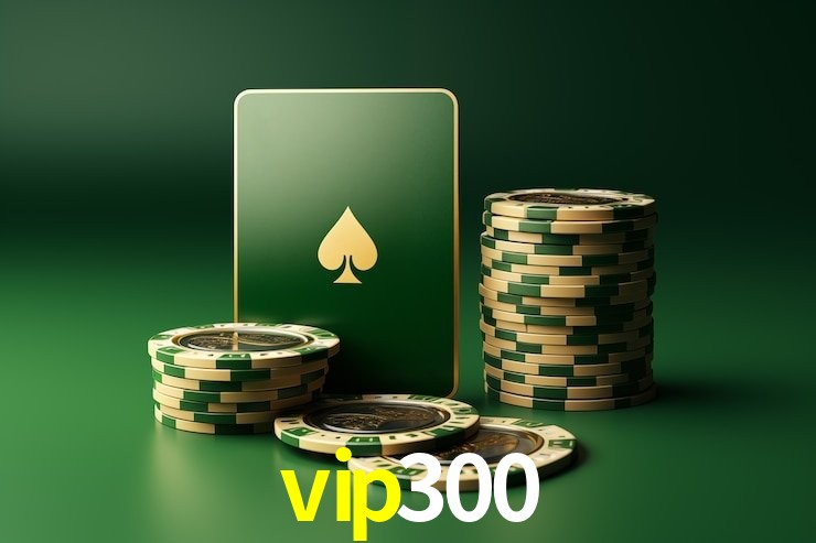 Crash Games Statistics vip300