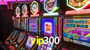 Aviator Game vip300