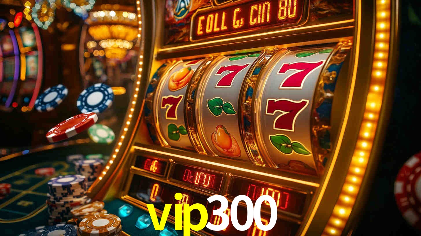 Instant EasyPaisa vip300