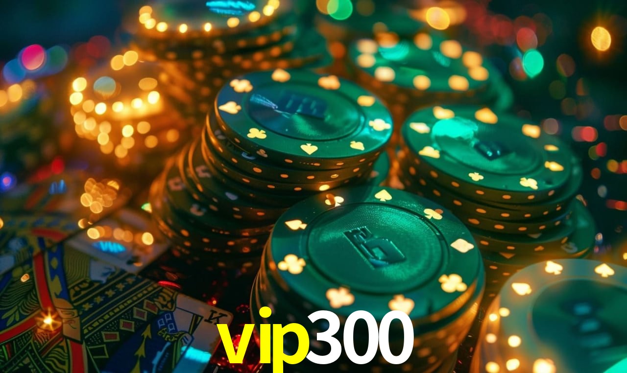Sports Statistics vip300