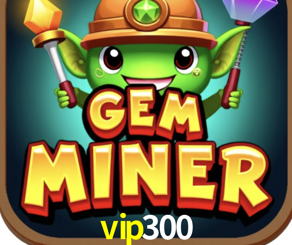 Account Benefits vip300