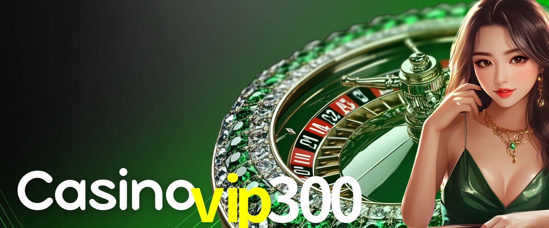 Security Systems vip300