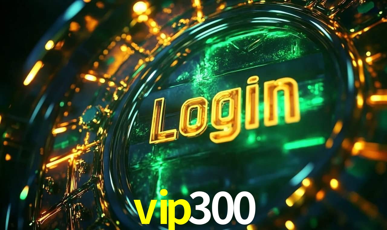 Premium Interface vip300
