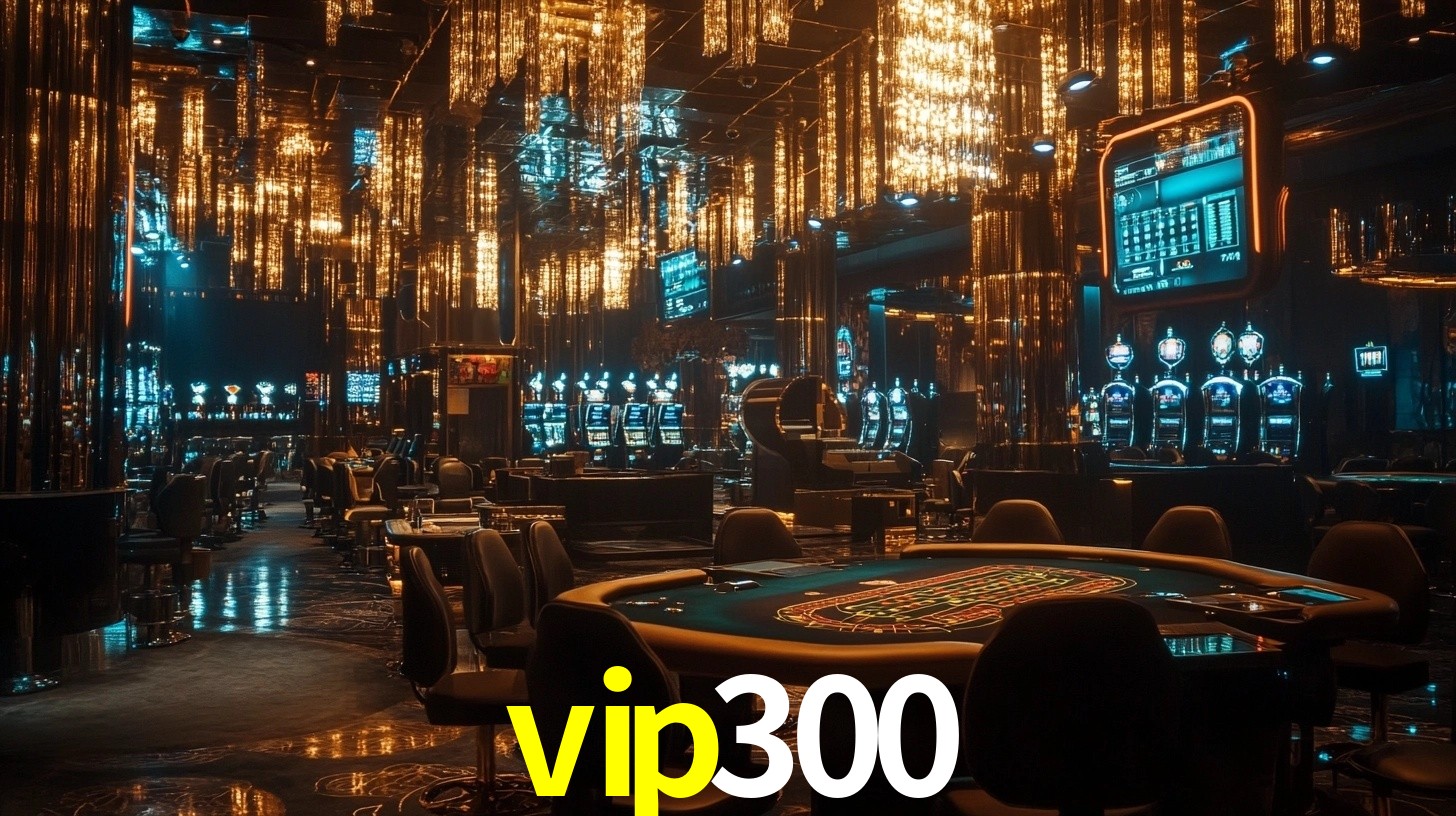 vip300,vip300.com