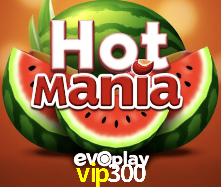2FA Security vip300