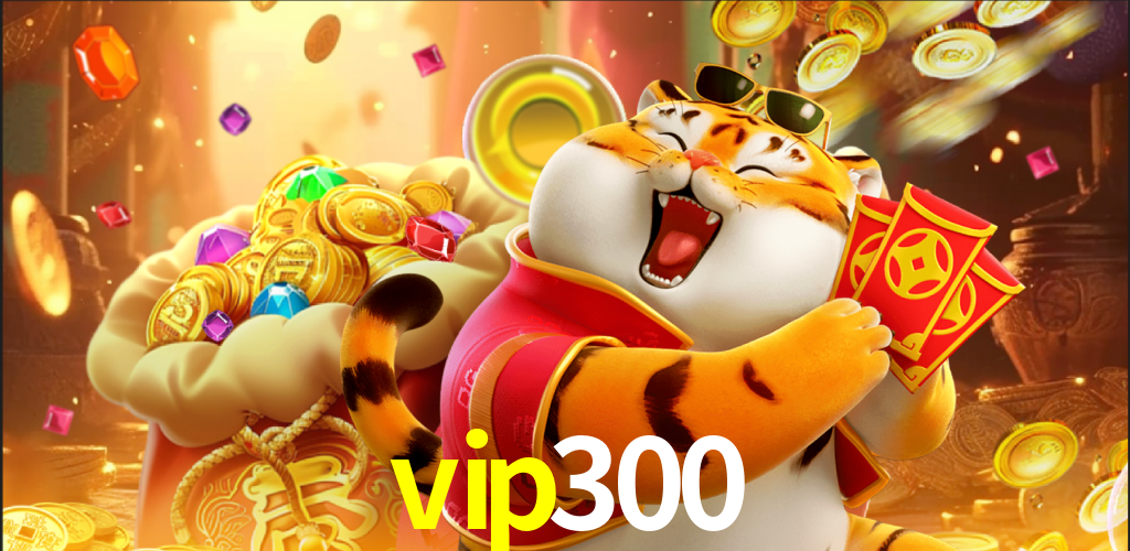 vip300.com