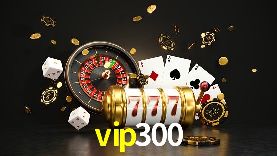 Aviator Game vip300