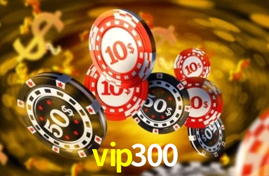 Tennis Betting vip300