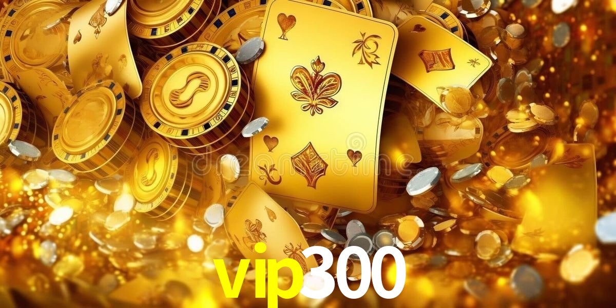 Explorando a Categoria de Eventos em Apostas na vip300