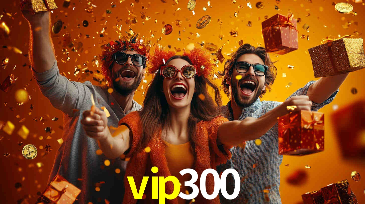 vip300.com