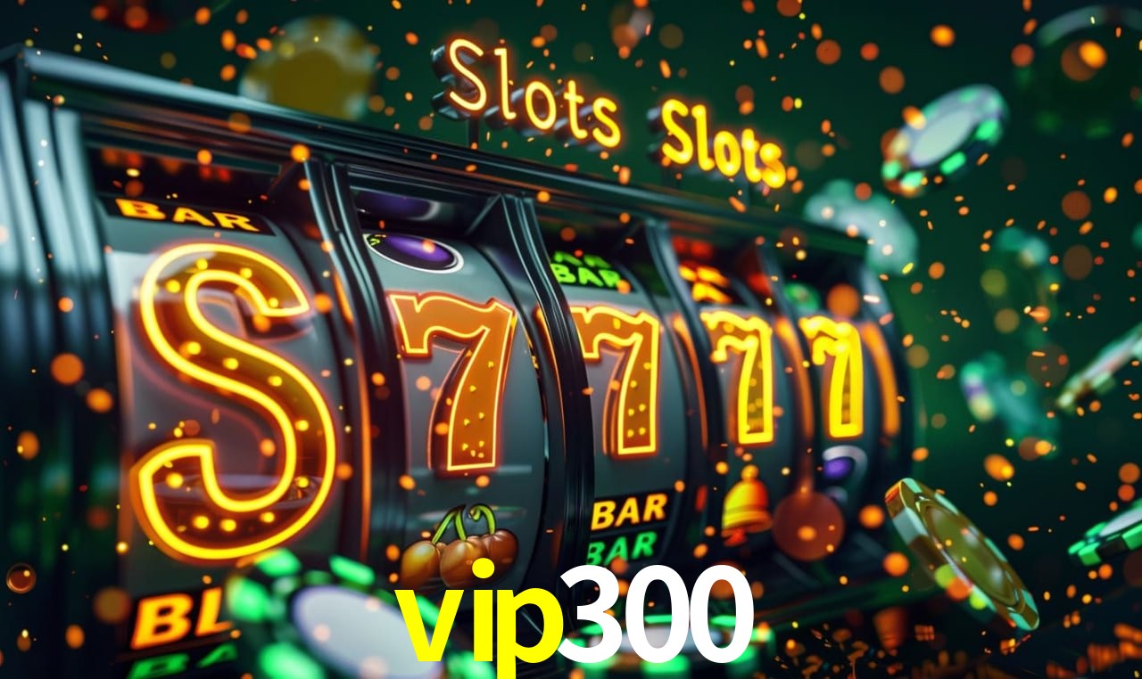 Football Betting vip300