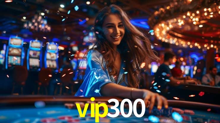 Sports Statistics vip300