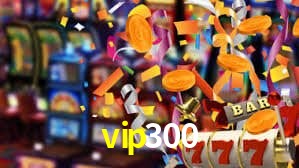vip300.com