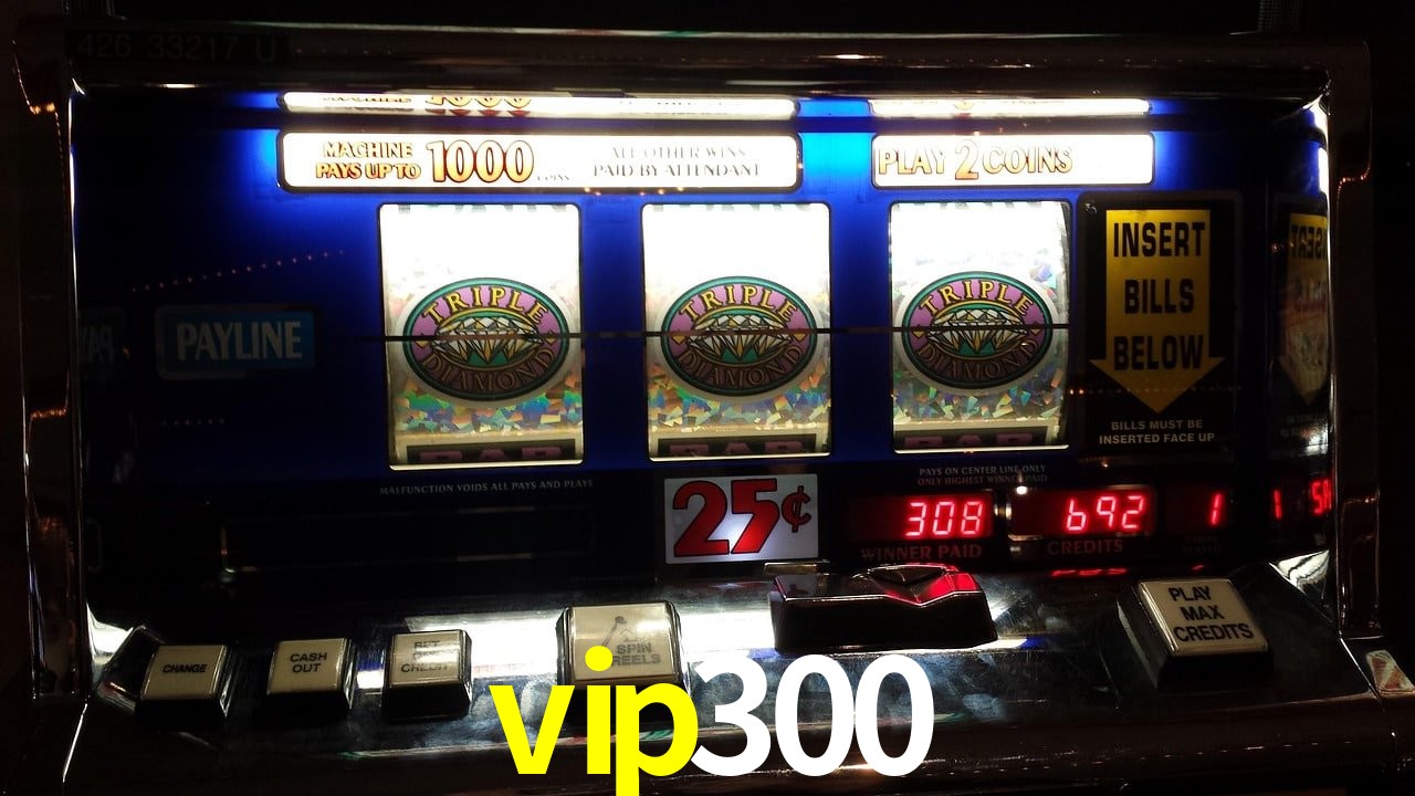 Crash Games Strategies vip300