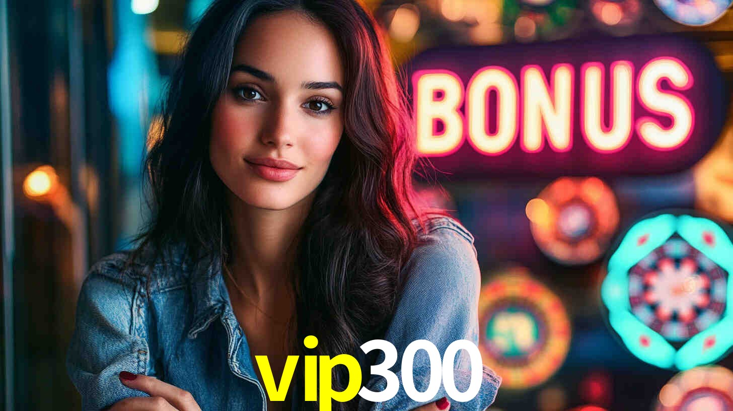 vip300: Jogue Crash e Experimente Alta Recompensa Instantânea