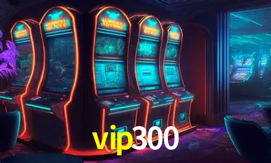 Explorando a Categoria de Eventos em Apostas na vip300