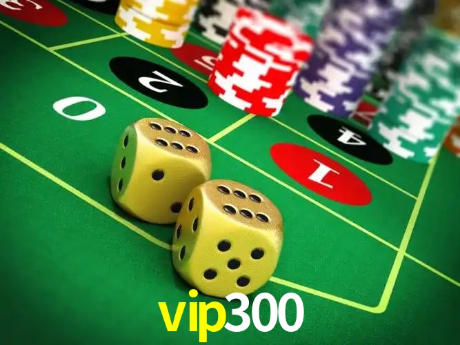 Football Betting vip300