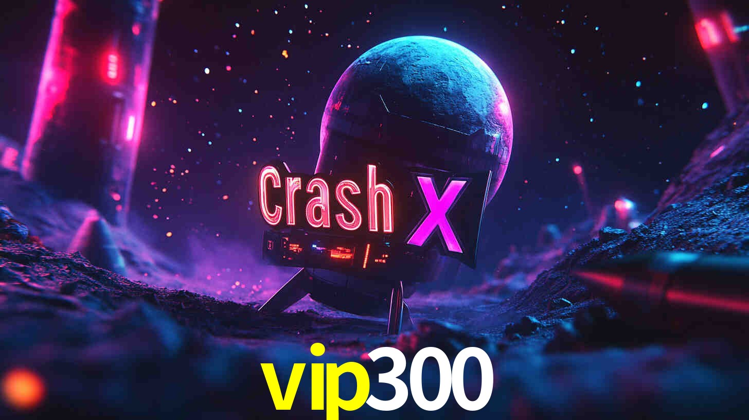 A Emoção da Loteria na vip300: Uma Chance de Mudança de Vida