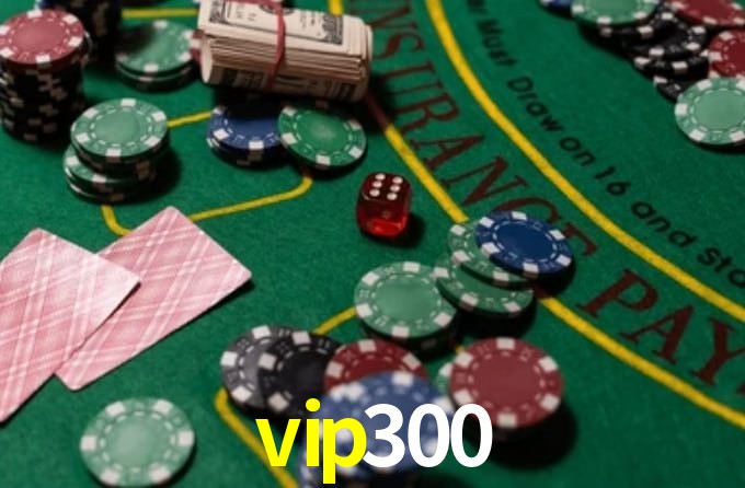 vip300,vip300.com