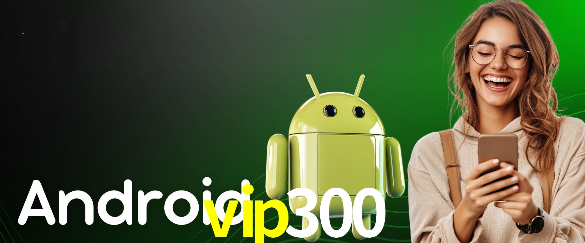 Platform Technology vip300