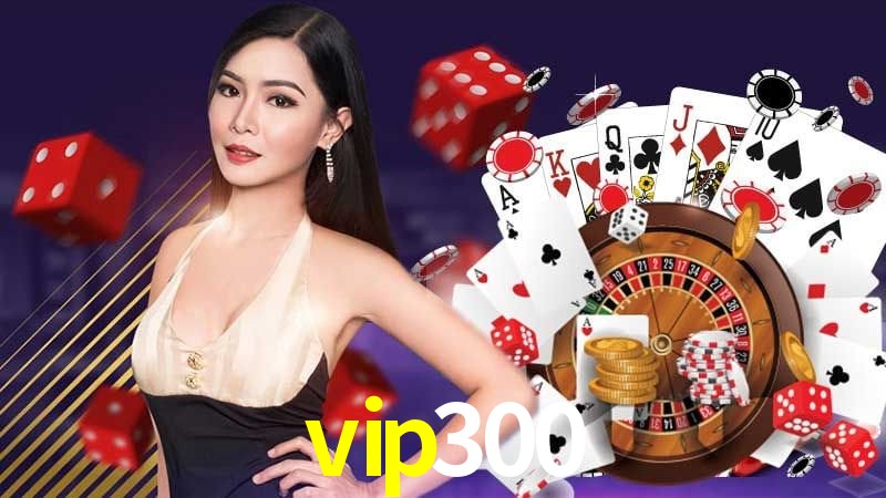 Crash Games Statistics vip300