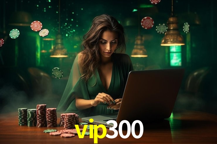 Instant EasyPaisa vip300