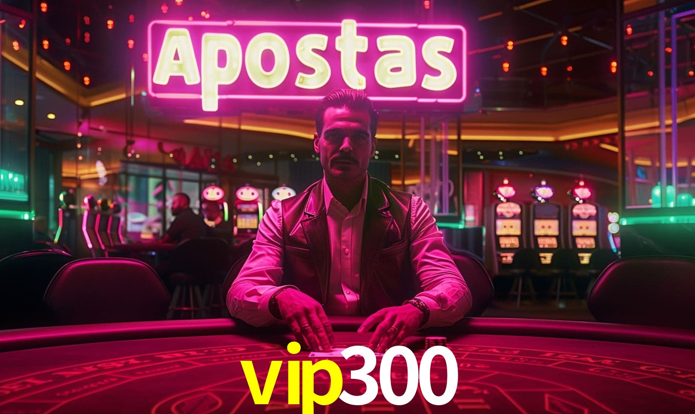 A Popularidade dos Caça-Níqueis no vip300