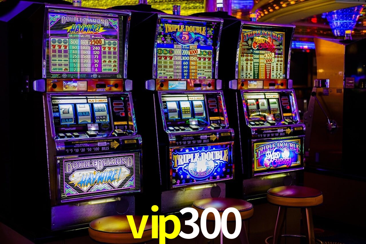 Basketball Betting vip300