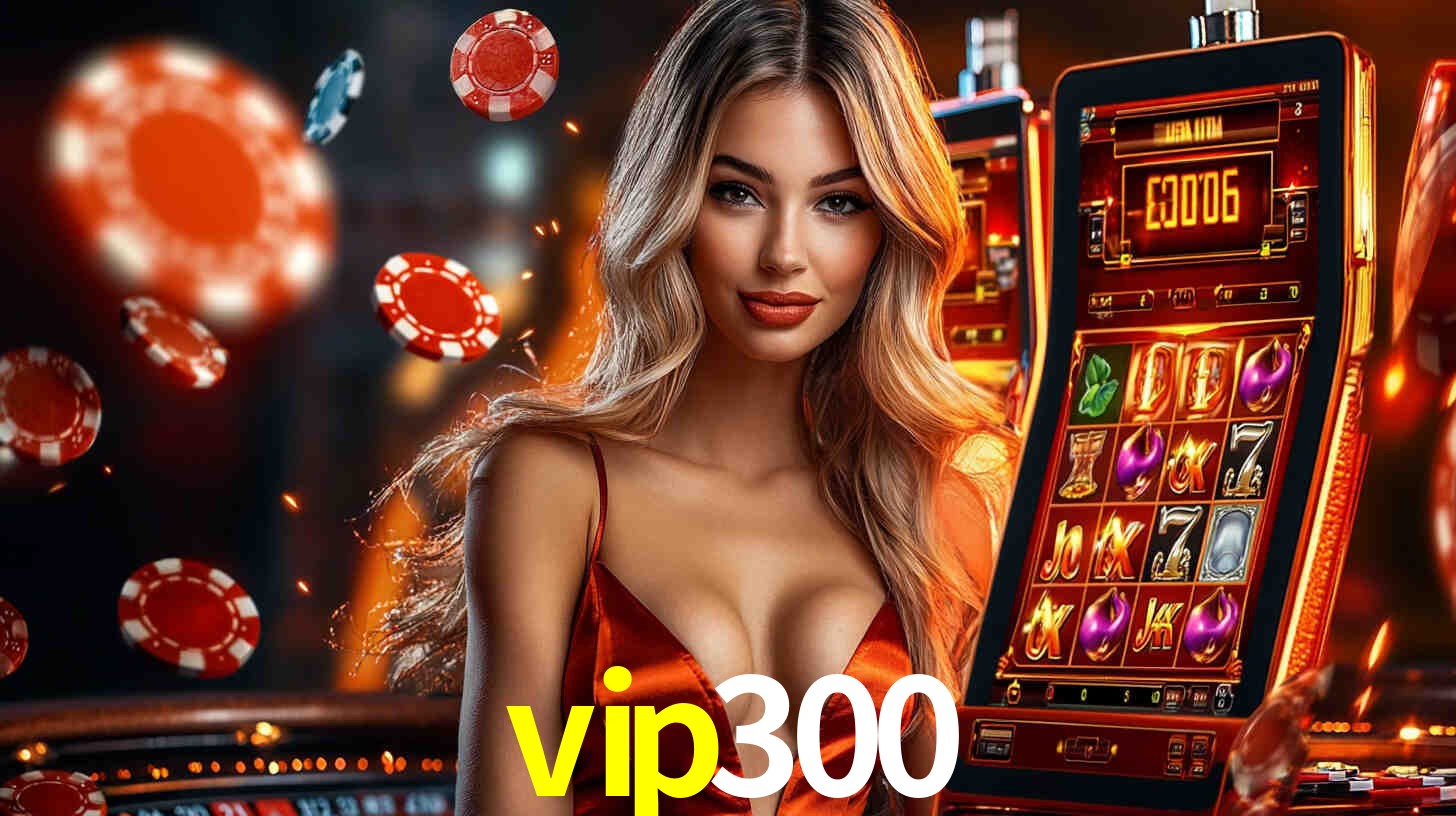 vip300,vip300.com