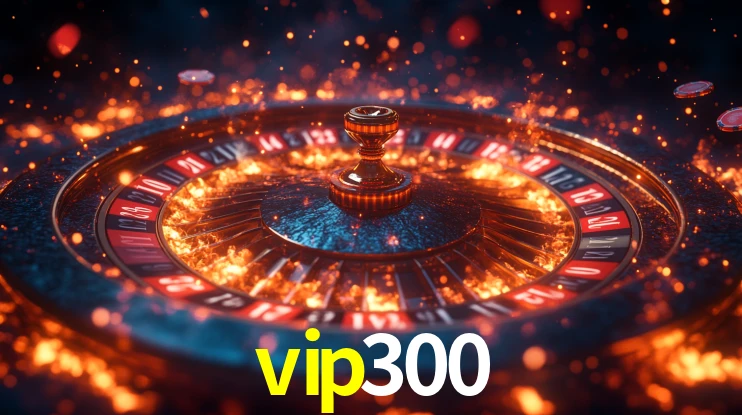 vip300,vip300.com