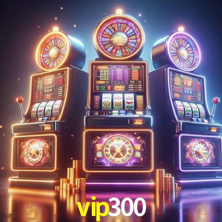 vip300,vip300.com