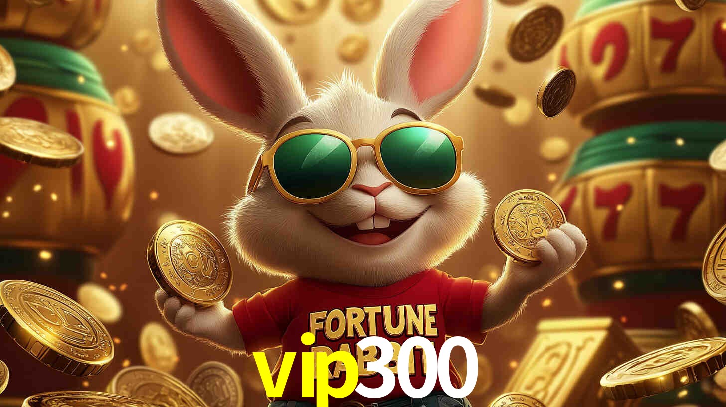 vip300,vip300.com