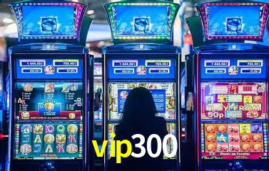 Roulette Table vip300