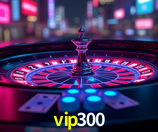 Apostas Esportivas na vip300: Um Guia Completo
