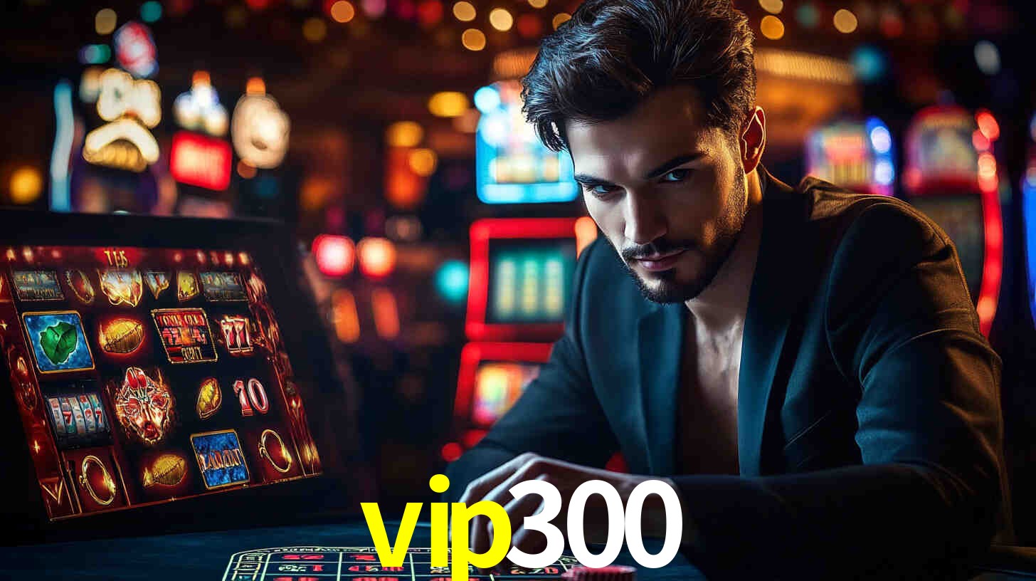 vip300,vip300.com
