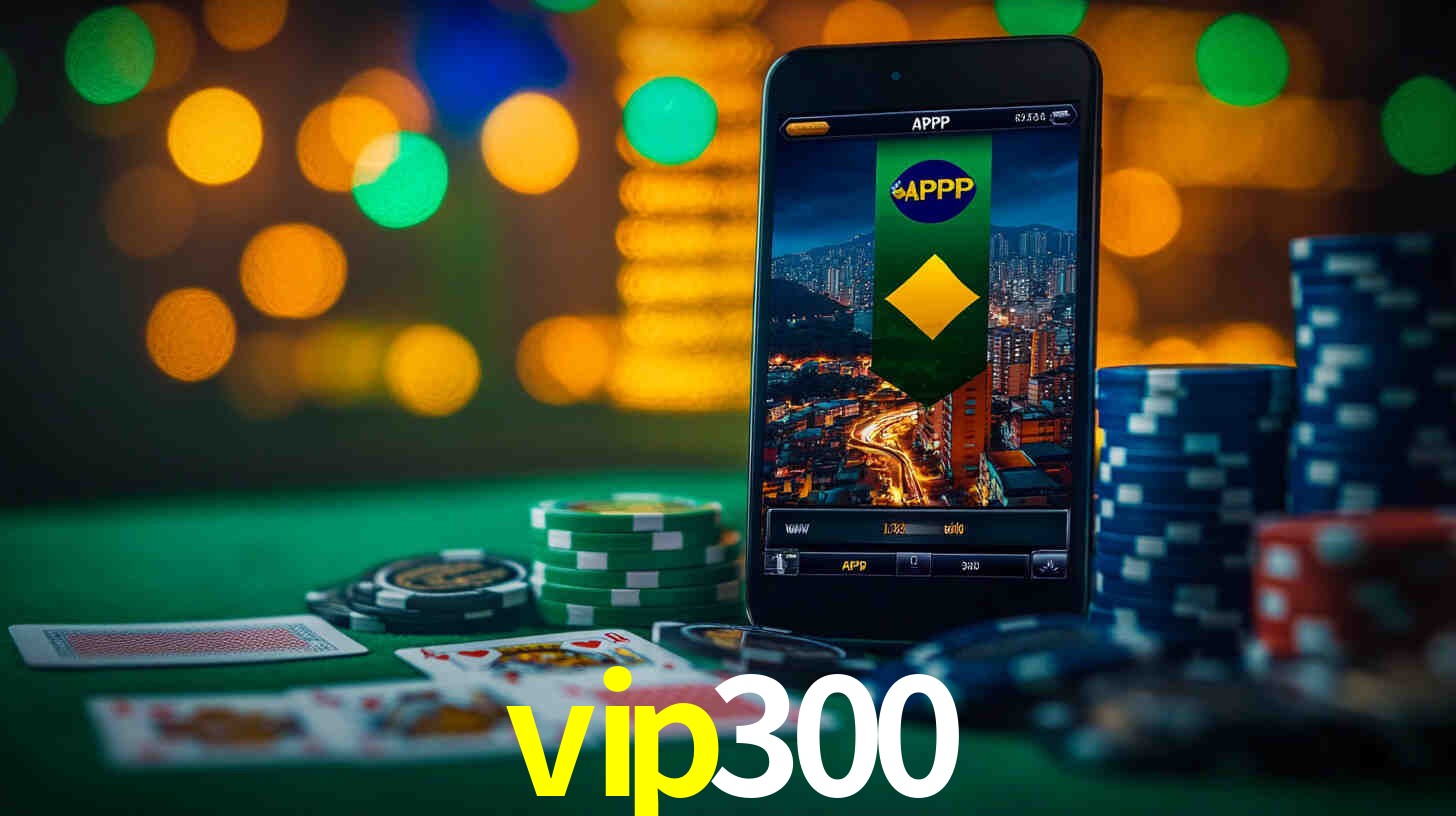 A Popularidade dos Caça-Níqueis no vip300